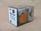 Finder 60.12 Relay 24Vac Finder 60.12 Relay 24Vac