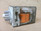 Finder 60.12 Relay 24Vac Finder 60.12 Relay 24Vac