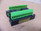 Murr Elektronik 611371 Relay Circuit Board Unit Murr Elektronik 611371 Relay Circuit Board Unit