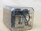 Potter & Brumfield Kup14d15 Relay 24Vdc Potter & Brumfield Kup14d15 Relay 24Vdc