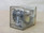 Potter & Brumfield Khu17a11 General Purpose Relay 24V