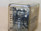 Potter & Brumfield Kh-5731 24V Relay