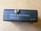 Potter & Brumfield Oac-5 Output Module