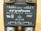 Crydom A1210 Solid State Relay Crydom A1210 Solid State Relay