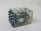 Sigma 68R3-115Ac Relay 115Vac