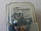 Potter & Brumfield Krp-5Ag-120 Relay 120 Vac