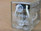 Allen Bradley 700-Hf32a1 Relay 120V (Used) Allen Bradley 700-Hf32a1 Relay 120V (Used)