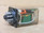 Feme Rcptfu8-2D10 Relay 110V