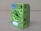 Multicomat Ct2-E20/H Time Cube 380V