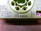 Multicomat Ct2-E20/H Time Cube 380V