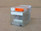 Telemecanique Rxl 4A06b1f7 Relay 120V