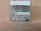 Telemecanique Rxl 4A06b1f7 Relay 120V