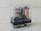 Omron G2r-1-S General Purpose Relay 120V Omron G2r-1-S General Purpose Relay 120V