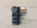Omron G2r-1-S General Purpose Relay 120V