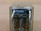 Omron My2 Relay 110/120 Vac