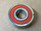 Ntn 6303Lu Deep Groove Ball Bearing