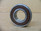 Nsk 6004Du Ball Bearing (New)