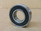 Skf 6004-2Rsh Sealed Ball Bearing (New)