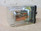 Potter & Brumfield R10-T1p2-V700 Relay 24Vdc
