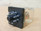 Potter & Brumfield R10-T1p2-V700 Relay 24Vdc