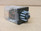 Potter & Brumfield Krpa-14Ag-240 Relay 240V