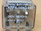 Potter & Brumfield Krpa-14Ag-240 Relay 240V