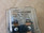 Potter & Brumfield Krp-11Dg-12Vdc Relay