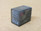Potter & Brumfield Khau-17D12-24 Relay 24Vdc Potter & Brumfield Khau-17D12-24 Relay 24Vdc