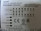 Omron Cpm1a-20Cdr-D-V1 Programmable Controller Omron Cpm1a-20Cdr-D-V1 Programmable Controller