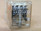 Potter & Brumfield Khu-14D11-12 Relay 12Vdc