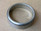 Timken 3325 Tapered Roller Bearing (New) Timken 3325 Tapered Roller Bearing (New)