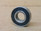 Rollway 6001-Rsr Deep Groove Ball Bearing