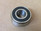 Fafnir Pw204pp C2 Radial Bearing