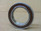 Nsk 6908Du Sealed Ball Bearing