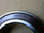 Nsk 6908Du Sealed Ball Bearing Nsk 6908Du Sealed Ball Bearing
