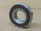 Nsk R12du Bearing