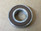 Nsk R12du Bearing
