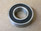 Rbi 6004Rs Bearing