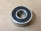 Skf 6000-2Rs Radial Ball Bearing