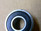 Skf 6000-2Rs Radial Ball Bearing