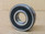 Fag 6304-Rsr Deep Groove Ball Bearing