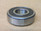 Fag 6304-Rsr Deep Groove Ball Bearing