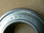 Federal R20ff Bearing Federal R20ff Bearing