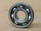 Nsk 6304 Bearing