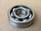 Nsk 6304 Bearing