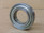 Ntn 6006Z Double Shielded Ball Bearing
