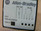 Allen-Bradley 700-Hax2z24 Relay 24V Allen-Bradley 700-Hax2z24 Relay 24V