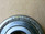 Skf 6303-2Z Radial Ball Bearing