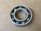 Nachi 6206 Bearing