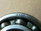 Nachi 6206 Bearing